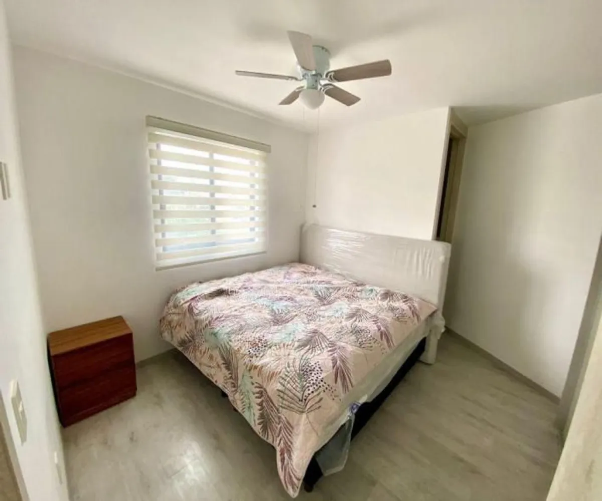 Departamento En Venta,Rancho Nuevo,Avenida Normalistas 3111 301, Guadalajara, Jalisco 44240, 2 Habitaciones,2 Baños,Avenida Normalistas,3,pgbr7Nr