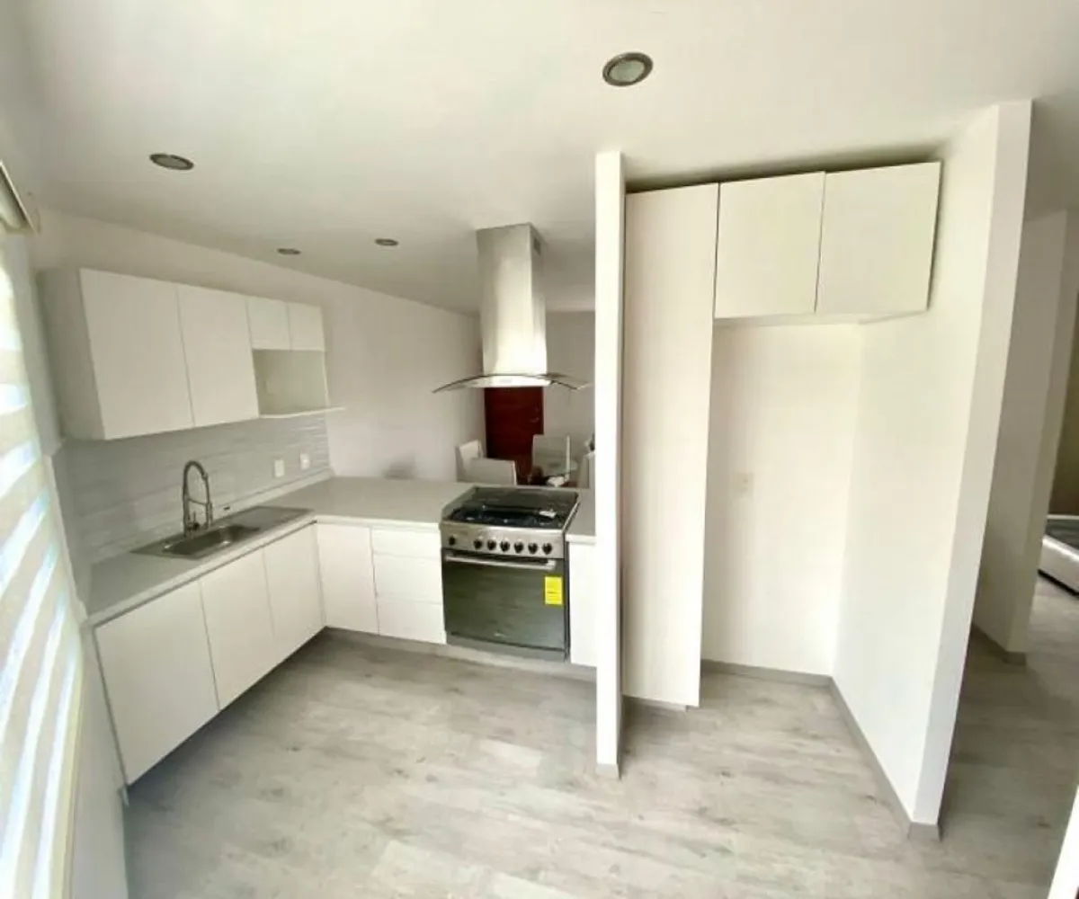 Departamento En Venta,Rancho Nuevo,Avenida Normalistas 3111 301, Guadalajara, Jalisco 44240, 2 Habitaciones,2 Baños,Avenida Normalistas,3,pgbr7Nr