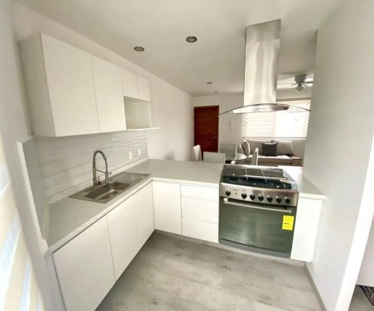 Departamento En Venta,Rancho Nuevo,Avenida Normalistas 3111 301, Guadalajara, Jalisco 44240, 2 Habitaciones,2 Baños,Avenida Normalistas,3,pgbr7Nr