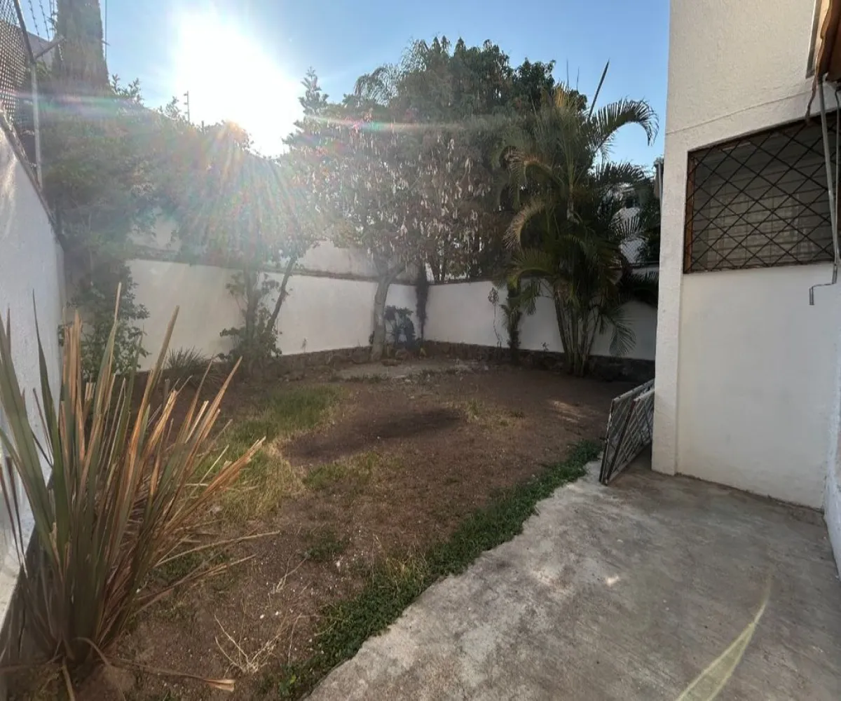 Casa En Venta,Vallarta,Avenida de los Arcos 136, Guadalajara, Jalisco 44130, 7 Habitaciones,4 Baños,Avenida de los Arcos,3,pU0AxLL