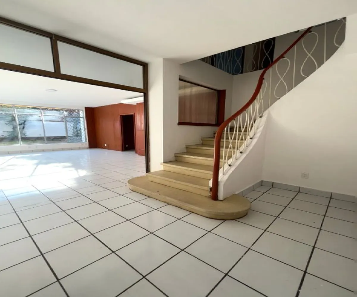 Casa En Venta,Vallarta,Avenida de los Arcos 136, Guadalajara, Jalisco 44130, 7 Habitaciones,4 Baños,Avenida de los Arcos,3,pU0AxLL