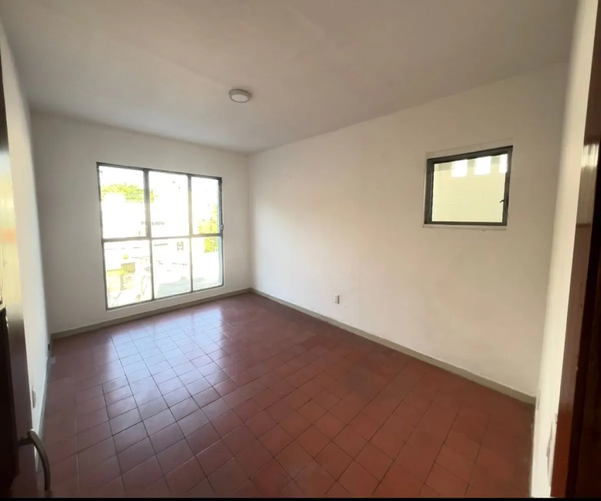 Casa En Venta,Vallarta,Avenida de los Arcos 136, Guadalajara, Jalisco 44130, 7 Habitaciones,4 Baños,Avenida de los Arcos,3,pU0AxLL