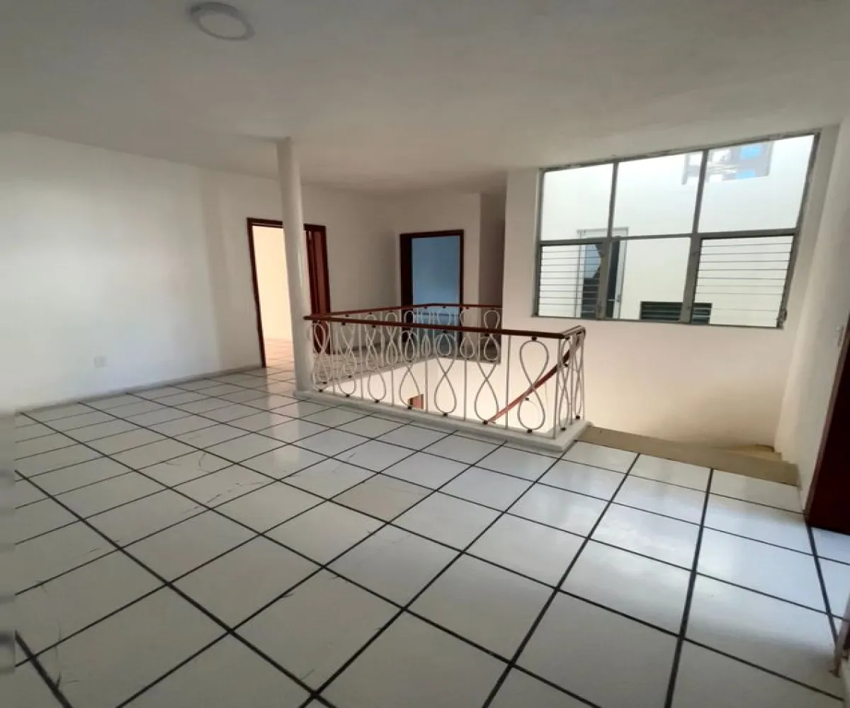 Casa En Venta,Vallarta,Avenida de los Arcos 136, Guadalajara, Jalisco 44130, 7 Habitaciones,4 Baños,Avenida de los Arcos,3,pU0AxLL