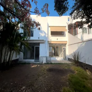 Casa En Venta,Vallarta,Avenida de los Arcos 136, Guadalajara, Jalisco 44130, 7 Habitaciones,4 Baños,Avenida de los Arcos,3,pU0AxLL