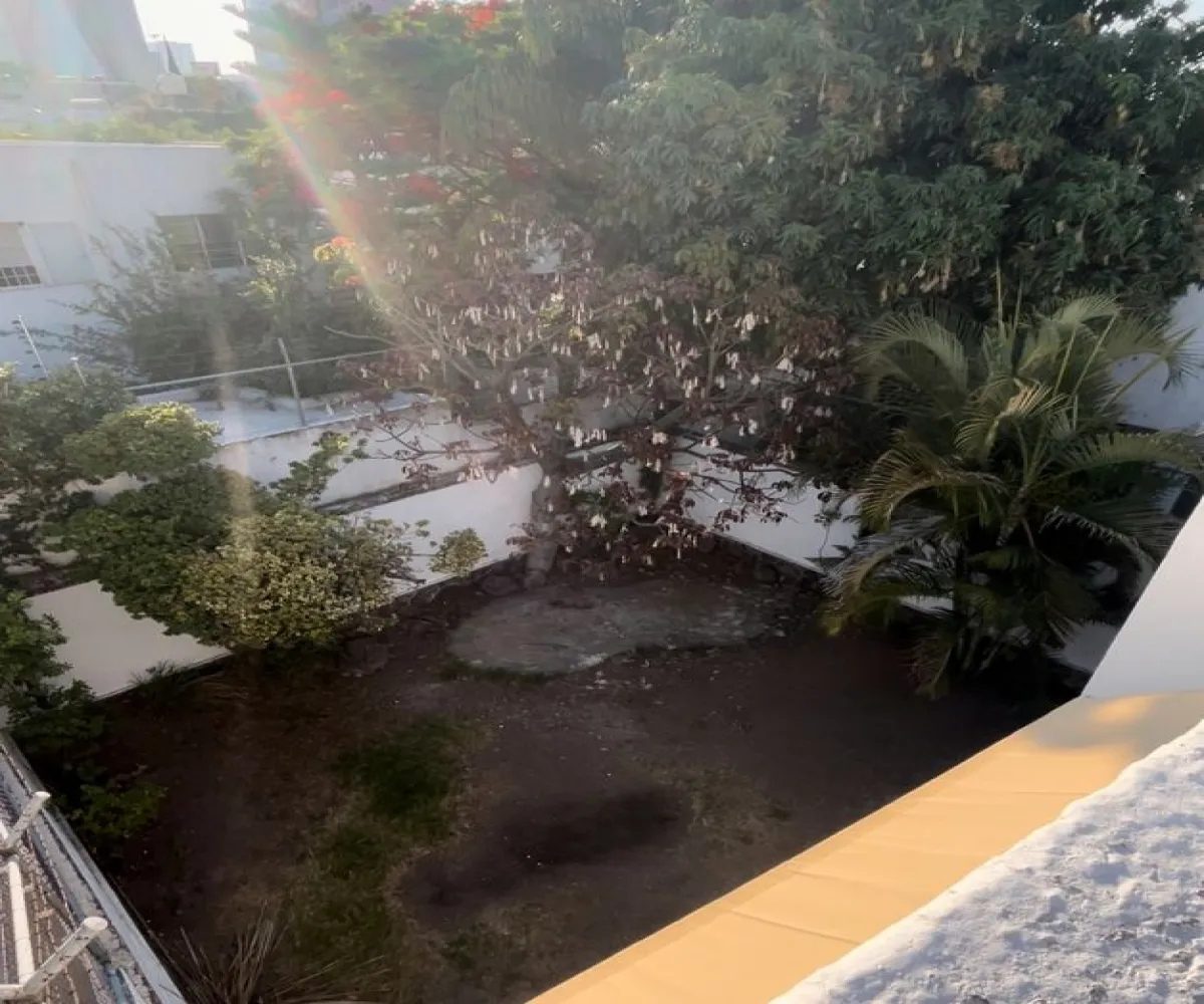 Casa En Venta,Vallarta,Avenida de los Arcos 136, Guadalajara, Jalisco 44130, 7 Habitaciones,4 Baños,Avenida de los Arcos,3,pU0AxLL