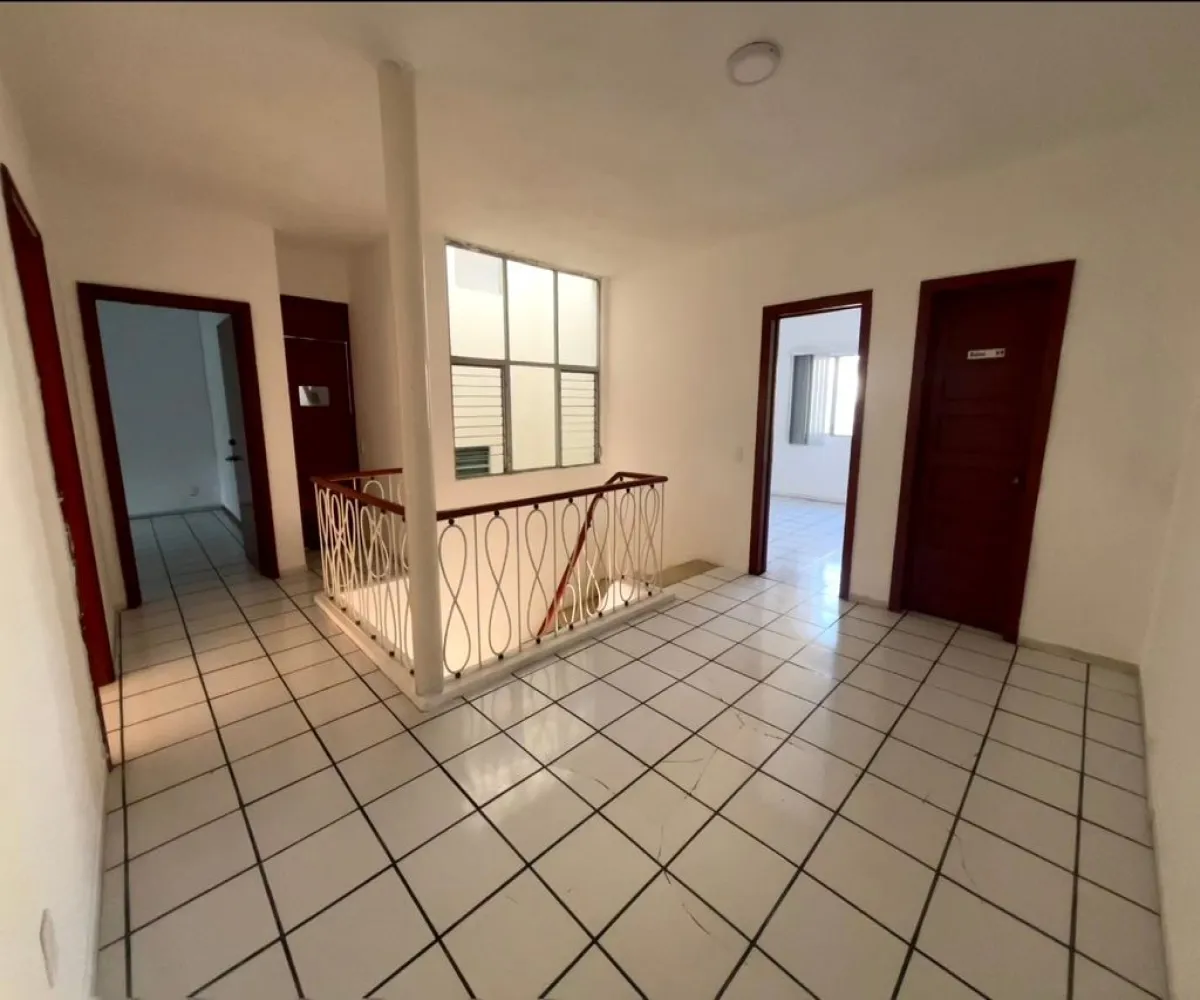 Casa En Venta,Vallarta,Avenida de los Arcos 136, Guadalajara, Jalisco 44130, 7 Habitaciones,4 Baños,Avenida de los Arcos,3,pU0AxLL