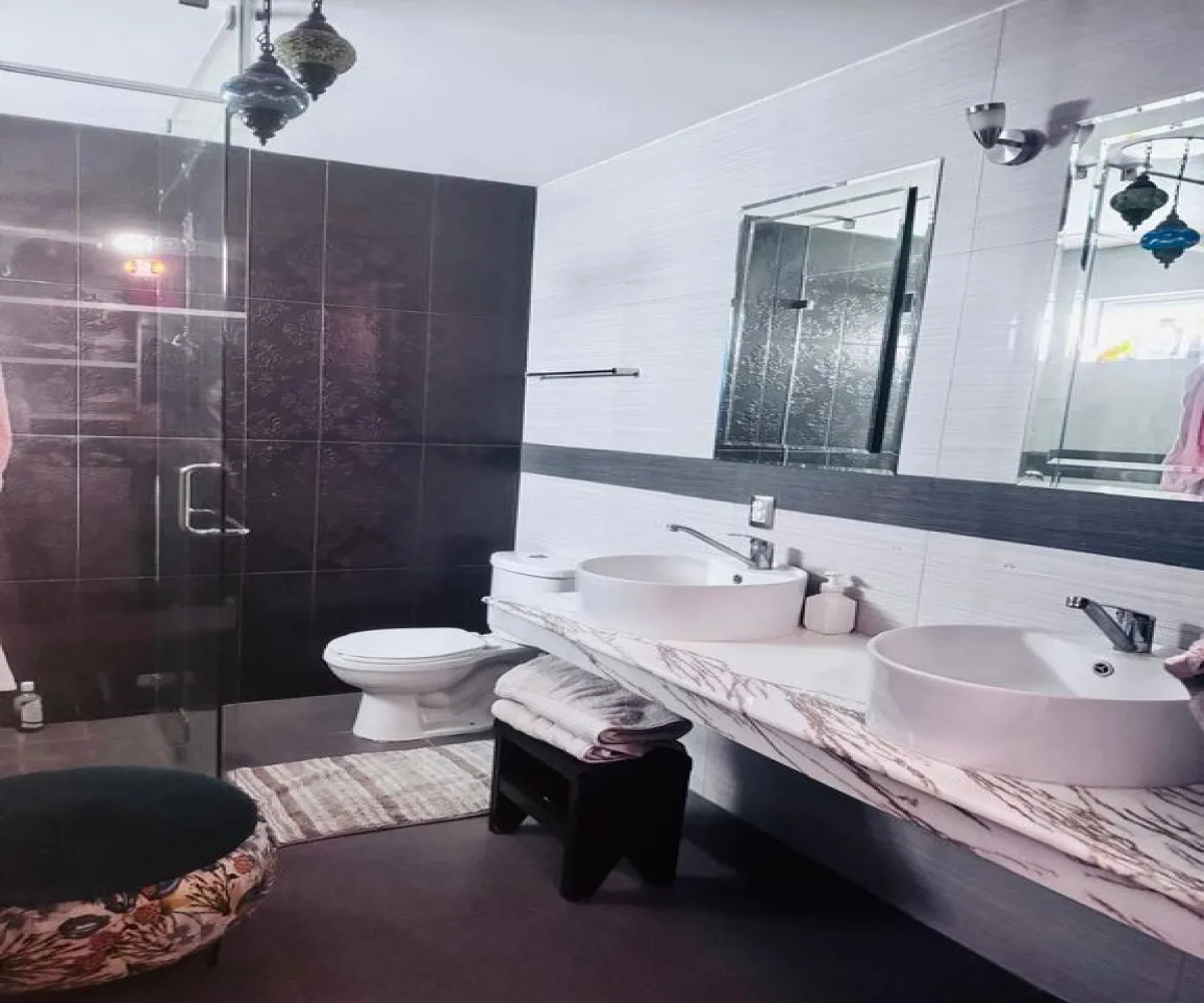 Casa En Venta,La Tijera,Calle Boulevard Prolongación Mariano Otero 1519 3, Tlajomulco de Zúñiga, Jalisco 45645, 3 Habitaciones,2 Baños,Calle Boulevard Prolongación Mariano Otero,2,piWY0K3