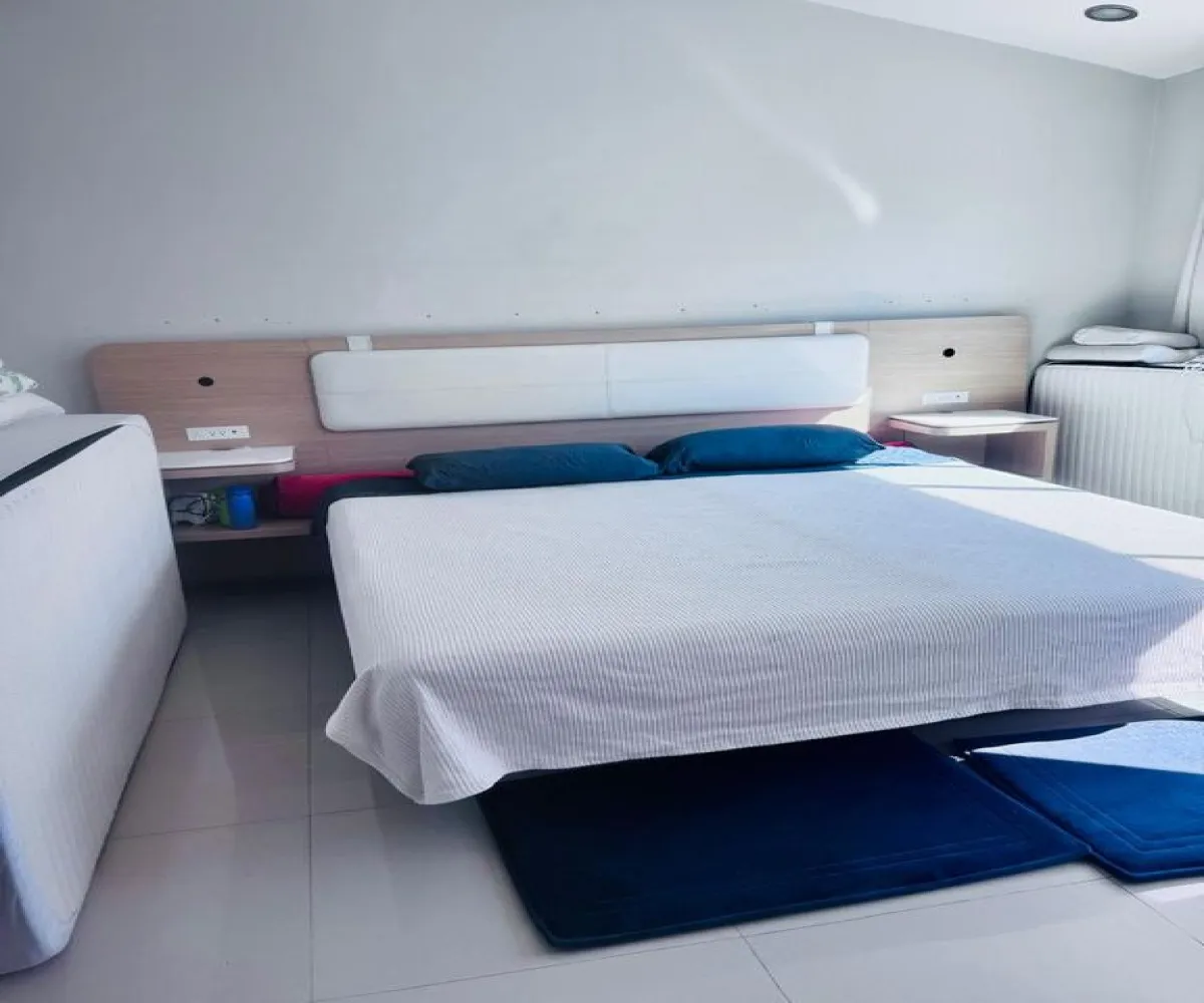 Casa En Venta,La Tijera,Calle Boulevard Prolongación Mariano Otero 1519 3, Tlajomulco de Zúñiga, Jalisco 45645, 3 Habitaciones,2 Baños,Calle Boulevard Prolongación Mariano Otero,2,piWY0K3