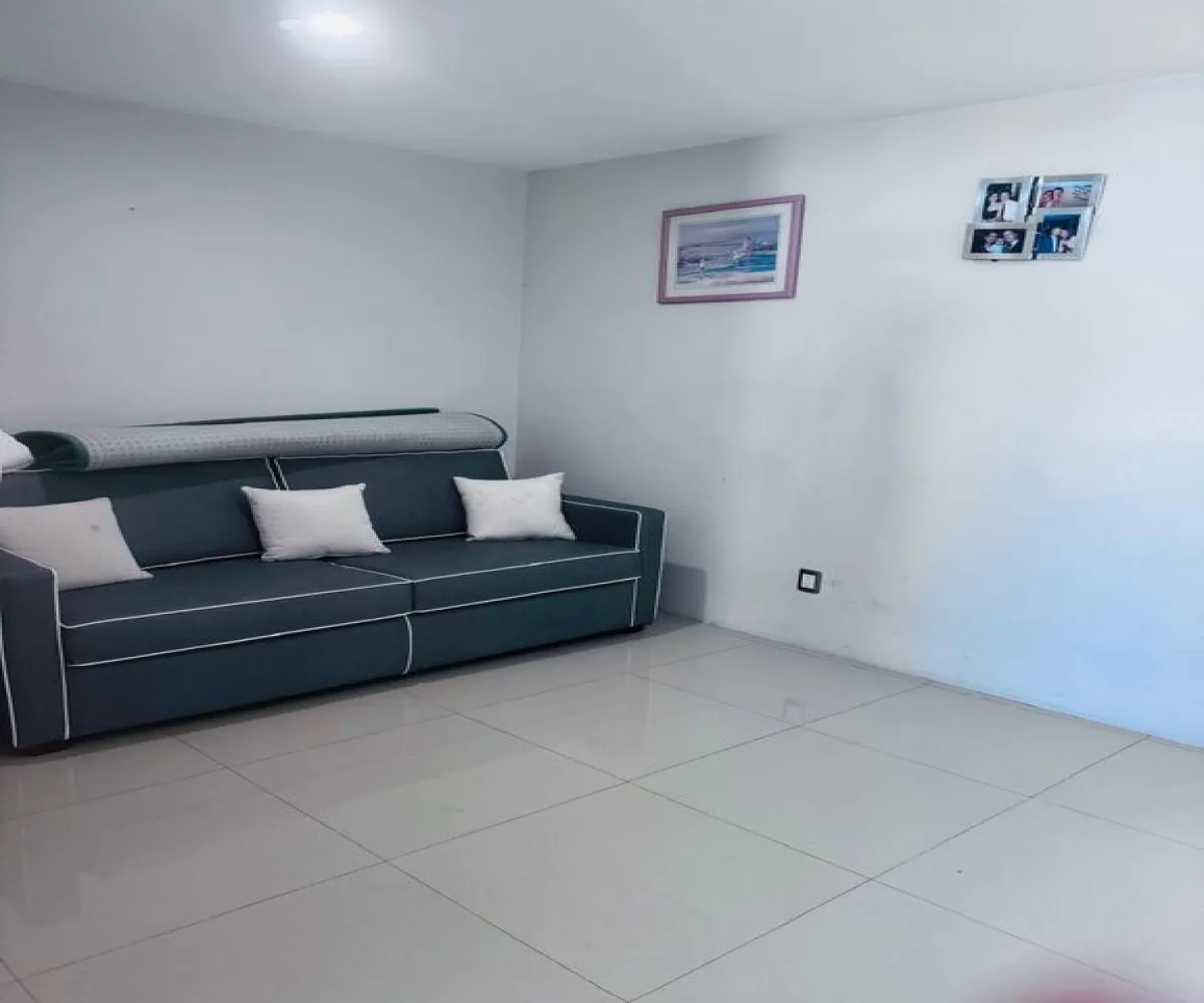 Casa En Venta,La Tijera,Calle Boulevard Prolongación Mariano Otero 1519 3, Tlajomulco de Zúñiga, Jalisco 45645, 3 Habitaciones,2 Baños,Calle Boulevard Prolongación Mariano Otero,2,piWY0K3