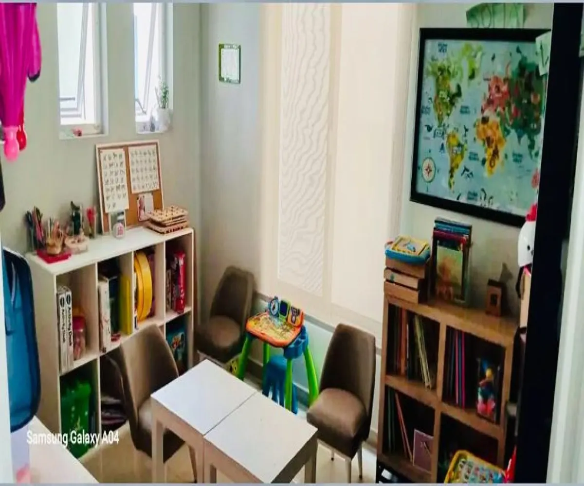 Casa En Venta,La Tijera,Calle Boulevard Prolongación Mariano Otero 1519 3, Tlajomulco de Zúñiga, Jalisco 45645, 3 Habitaciones,2 Baños,Calle Boulevard Prolongación Mariano Otero,2,piWY0K3