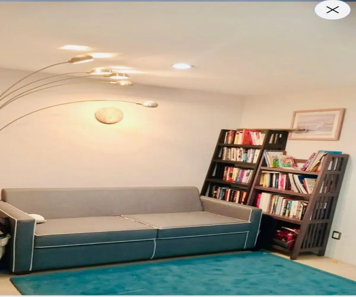 Casa En Venta,La Tijera,Calle Boulevard Prolongación Mariano Otero 1519 3, Tlajomulco de Zúñiga, Jalisco 45645, 3 Habitaciones,2 Baños,Calle Boulevard Prolongación Mariano Otero,2,piWY0K3