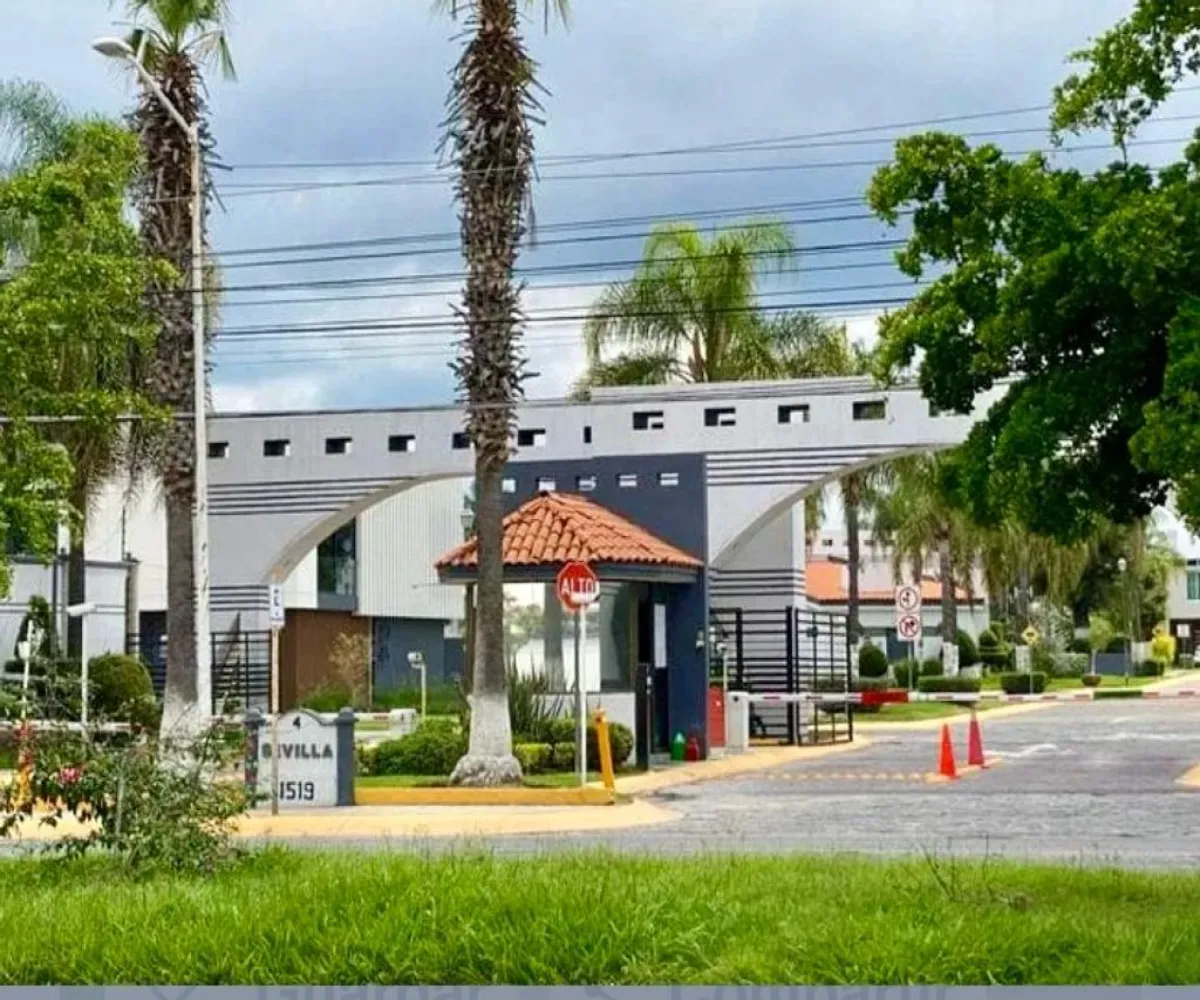 Casa En Venta,La Tijera,Calle Boulevard Prolongación Mariano Otero 1519 3, Tlajomulco de Zúñiga, Jalisco 45645, 3 Habitaciones,2 Baños,Calle Boulevard Prolongación Mariano Otero,2,piWY0K3