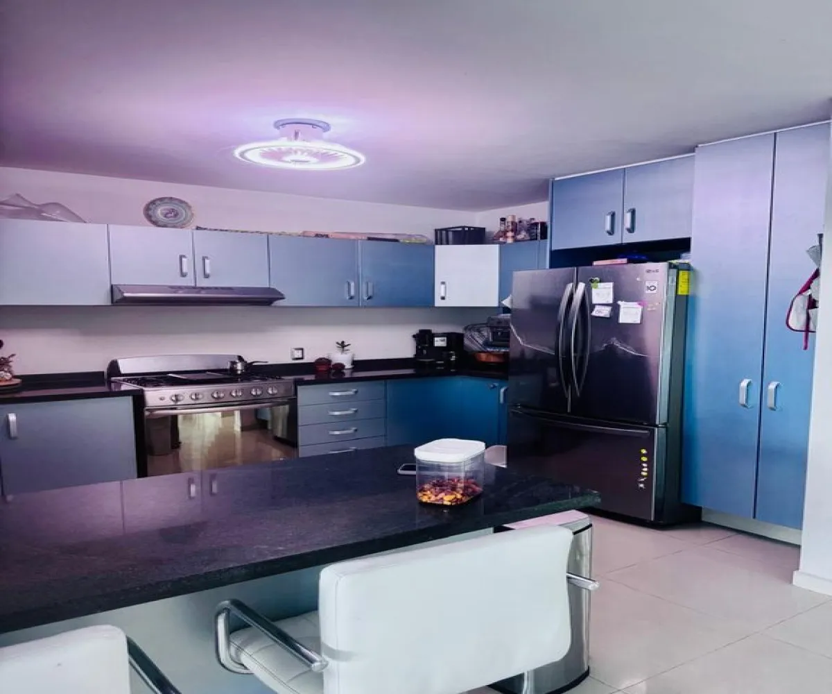 Casa En Venta,La Tijera,Calle Boulevard Prolongación Mariano Otero 1519 3, Tlajomulco de Zúñiga, Jalisco 45645, 3 Habitaciones,2 Baños,Calle Boulevard Prolongación Mariano Otero,2,piWY0K3