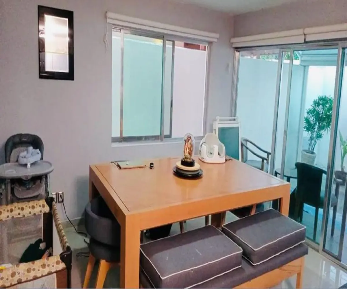 Casa En Venta,La Tijera,Calle Boulevard Prolongación Mariano Otero 1519 3, Tlajomulco de Zúñiga, Jalisco 45645, 3 Habitaciones,2 Baños,Calle Boulevard Prolongación Mariano Otero,2,piWY0K3