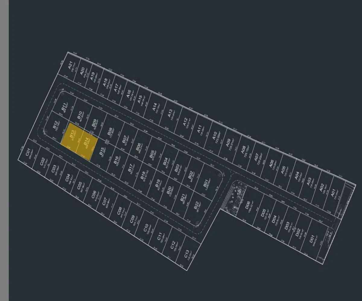 Industrial En Renta,Avenida Jesus Michel Gonzalez 5000, San Pedro Tlaquepaque, Jalisco 45610,10 Baños,Avenida Jesus Michel Gonzalez,1,pBP7FSy
