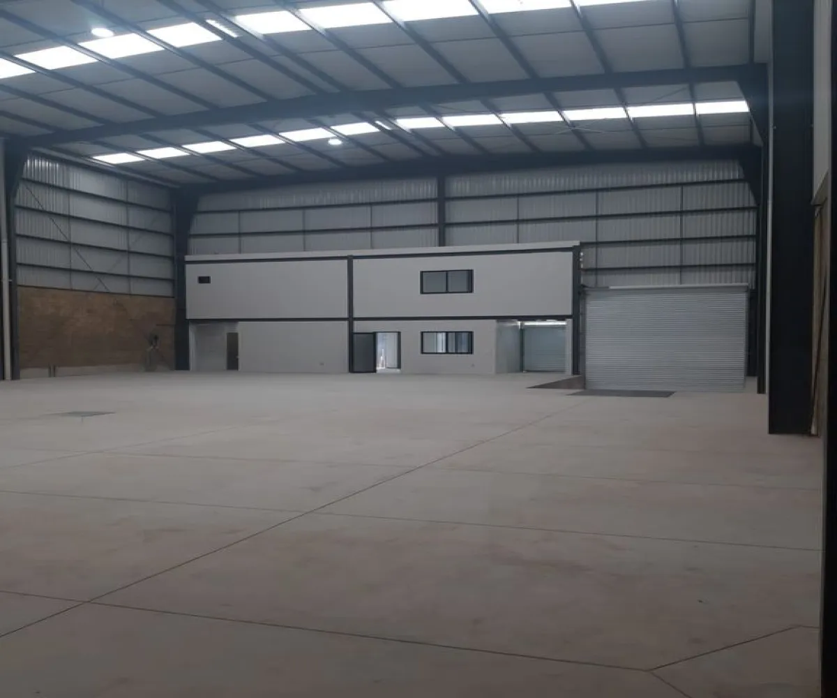 Industrial En Renta,Avenida Jesus Michel Gonzalez 5000, San Pedro Tlaquepaque, Jalisco 45610,10 Baños,Avenida Jesus Michel Gonzalez,1,pBP7FSy