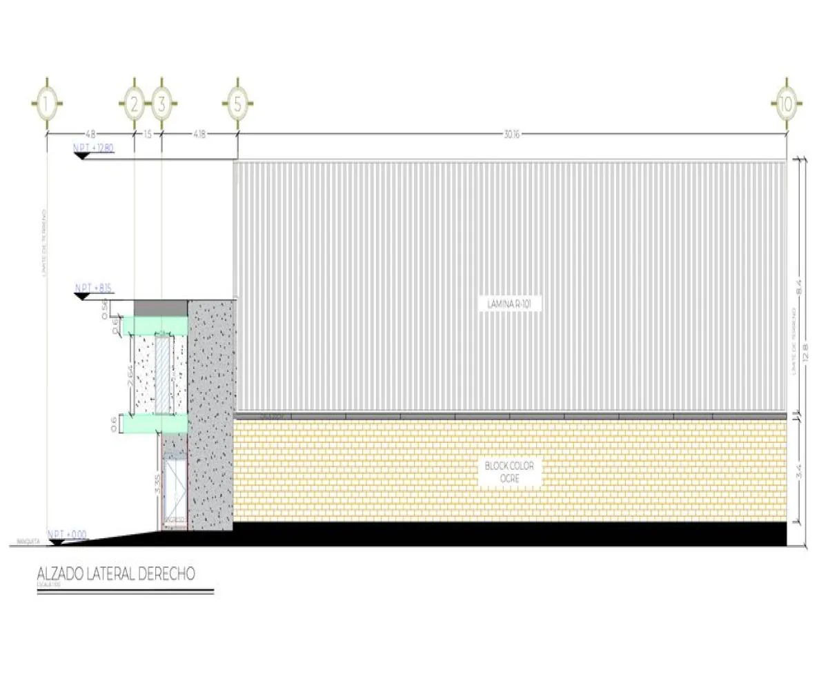 Industrial En Renta,Avenida Jesus Michel Gonzalez 5000, San Pedro Tlaquepaque, Jalisco 45610,10 Baños,Avenida Jesus Michel Gonzalez,1,pBP7FSy