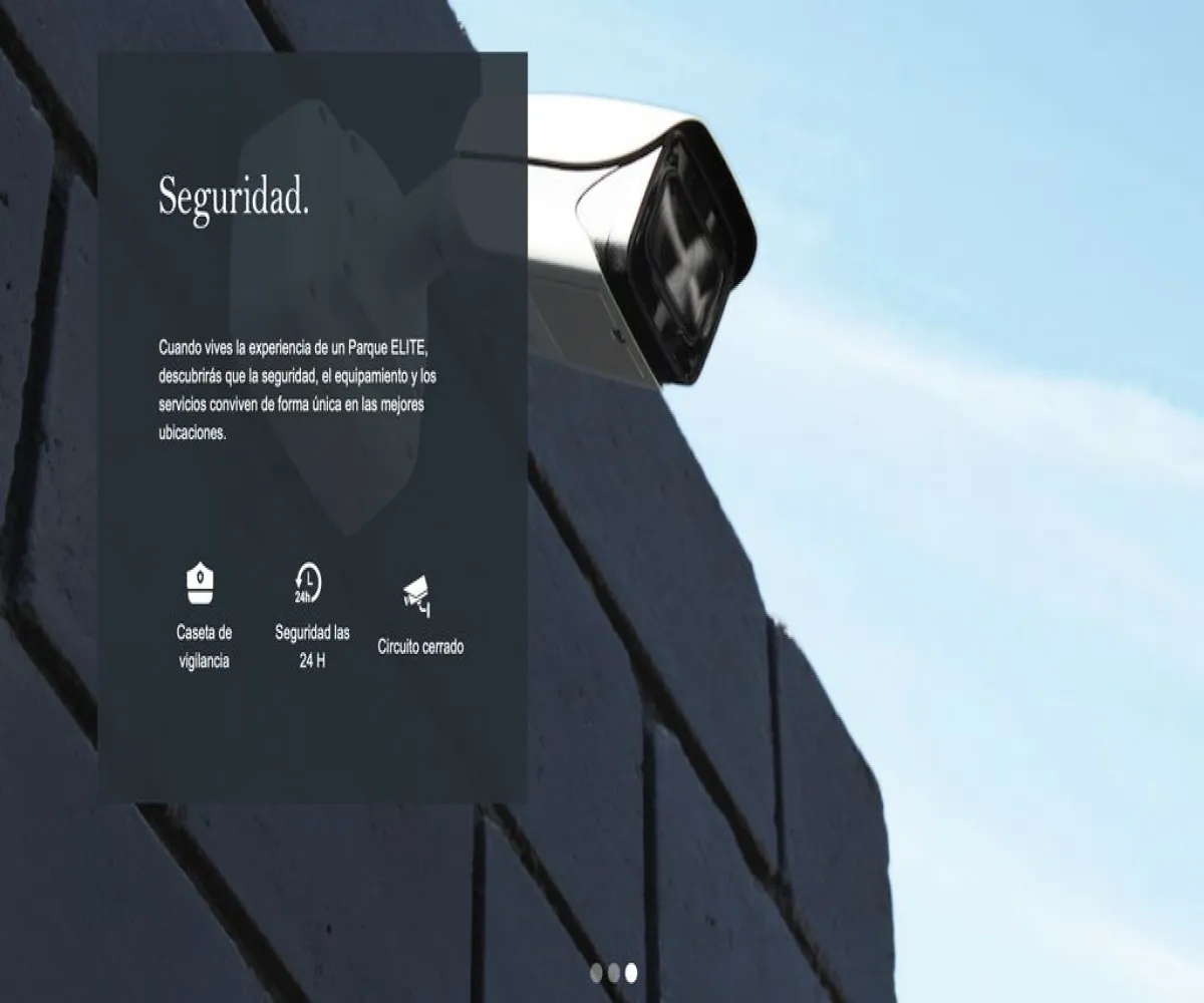 Industrial En Renta,Avenida Jesus Michel Gonzalez 5000, San Pedro Tlaquepaque, Jalisco 45610,10 Baños,Avenida Jesus Michel Gonzalez,1,pBP7FSy