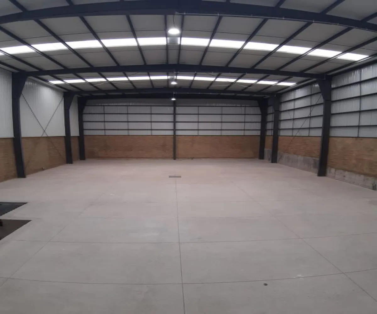 Industrial En Renta,Avenida Jesus Michel Gonzalez 5000, San Pedro Tlaquepaque, Jalisco 45610,10 Baños,Avenida Jesus Michel Gonzalez,1,pBP7FSy