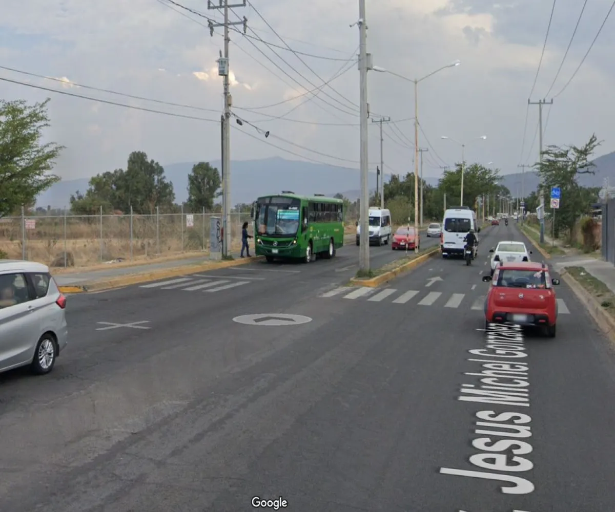 Industrial En Renta,Avenida Jesus Michel Gonzalez 5000, San Pedro Tlaquepaque, Jalisco 45610,10 Baños,Avenida Jesus Michel Gonzalez,1,pBP7FSy