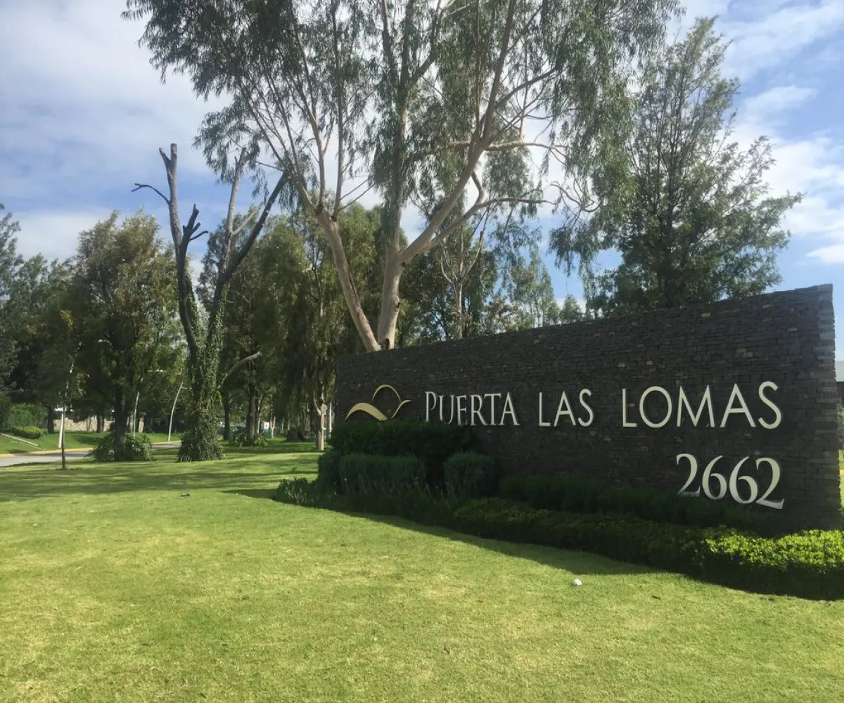 Casa En Venta,Puerta Plata,Avenida Universidad 2662 24, Zapopan, Jalisco 45110, 4 Habitaciones,6 Baños,Avenida Universidad,3,p66ic12