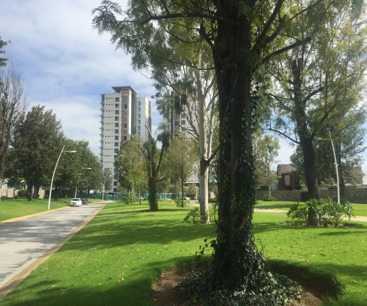 Casa En Venta,Puerta Plata,Avenida Universidad 2662 24, Zapopan, Jalisco 45110, 4 Habitaciones,6 Baños,Avenida Universidad,3,p66ic12