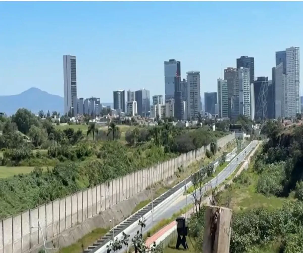 Casa En Venta,Puerta Plata,Avenida Universidad 2662 24, Zapopan, Jalisco 45110, 4 Habitaciones,6 Baños,Avenida Universidad,3,p66ic12