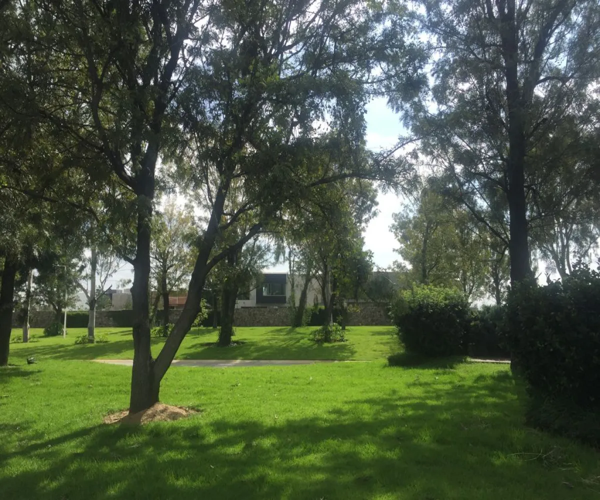 Casa En Venta,Puerta Plata,Avenida Universidad 2662 24, Zapopan, Jalisco 45110, 4 Habitaciones,6 Baños,Avenida Universidad,3,p66ic12