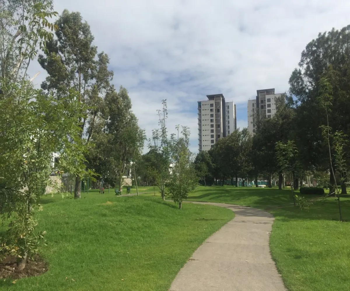 Casa En Venta,Puerta Plata,Avenida Universidad 2662 24, Zapopan, Jalisco 45110, 4 Habitaciones,6 Baños,Avenida Universidad,3,p66ic12