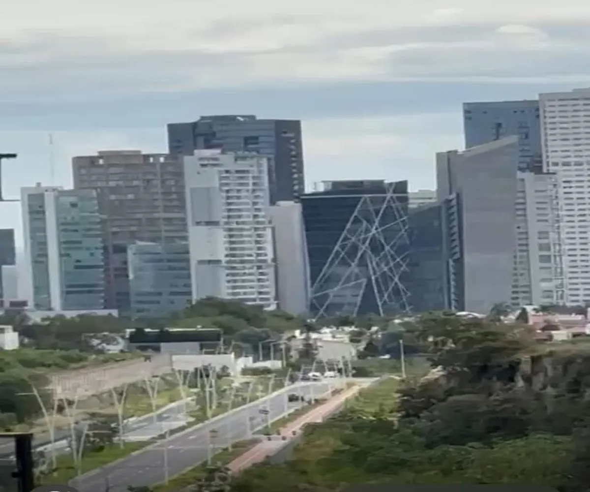 Casa En Venta,Puerta Plata,Avenida Universidad 2662 24, Zapopan, Jalisco 45110, 4 Habitaciones,6 Baños,Avenida Universidad,3,p66ic12