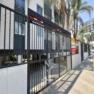 Departamento En Venta,Arboledas,Avenida Mariano Otero 5611 10, Zapopan, Jalisco 45070, 2 Habitaciones,1 Baño,Avenida Mariano Otero,1,pnI89Q7