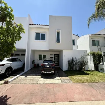 Casa En Venta,Solares Residencial,Paseo Solares 300 70, Zapopan, Jalisco 45019, 3 Habitaciones,3 Baños,Paseo Solares,2,pGILTx8