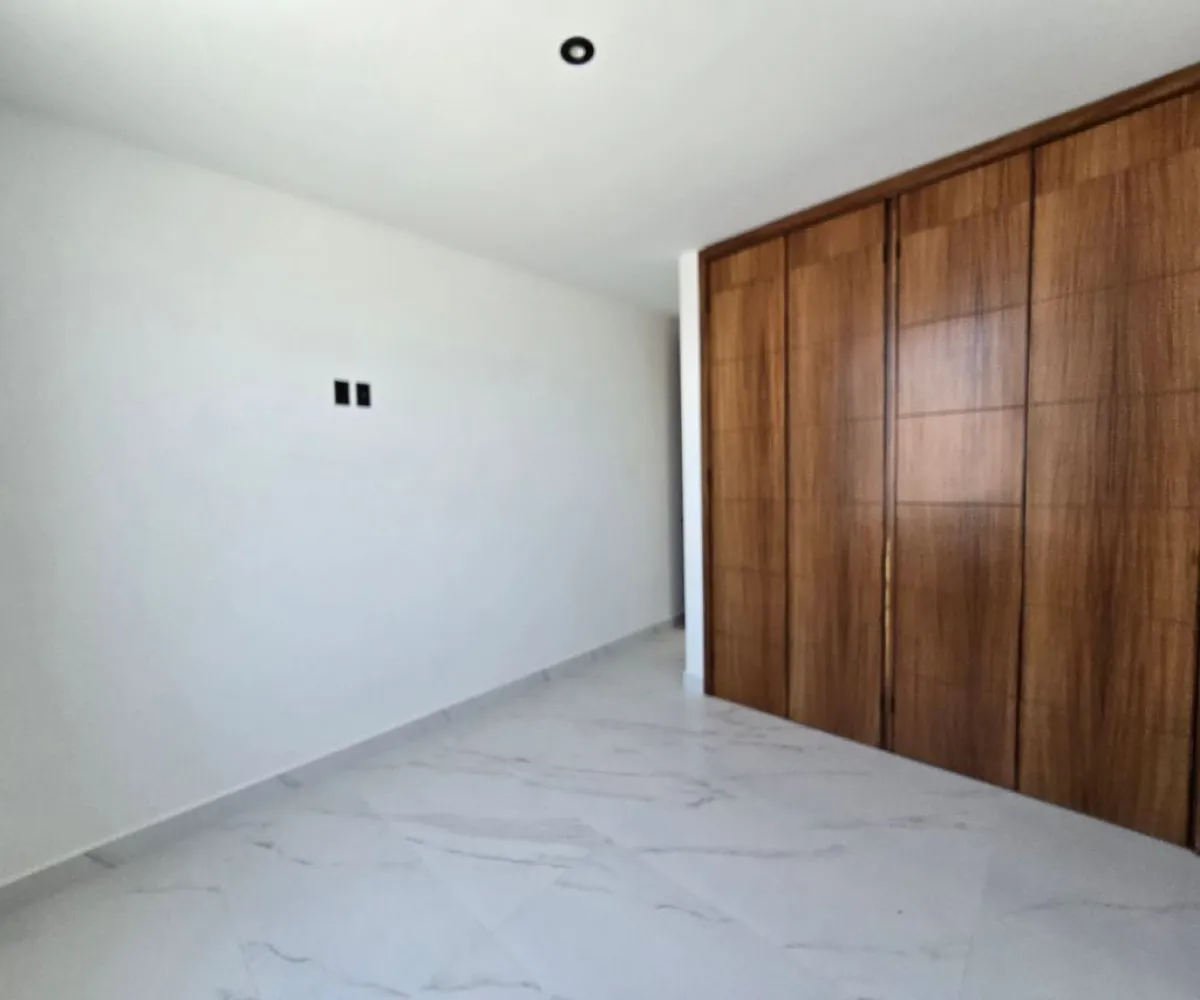 Casa En Venta,Casa Fuerte,Circuito El Baluarte 479, Tlajomulco de Zúñiga, Jalisco 44710, 3 Habitaciones,4 Baños,Circuito El Baluarte,1,pqx5pAY