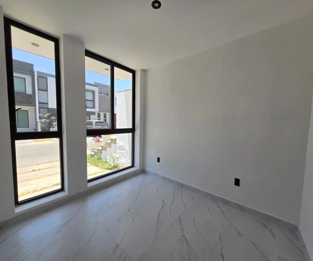 Casa En Venta,Casa Fuerte,Circuito El Baluarte 479, Tlajomulco de Zúñiga, Jalisco 44710, 3 Habitaciones,4 Baños,Circuito El Baluarte,1,pqx5pAY