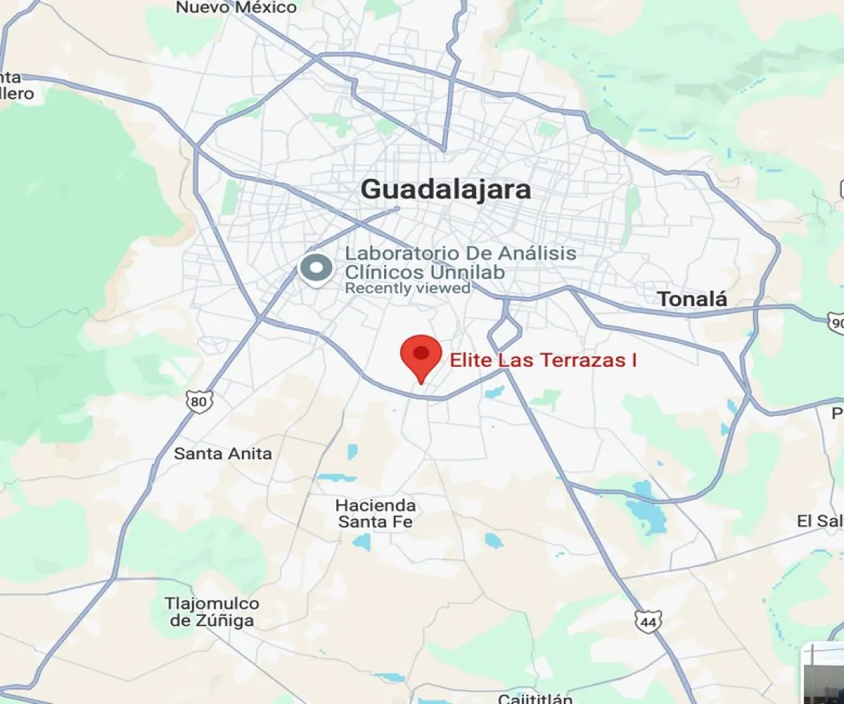 Bodega En Renta,Lomas del Cuatro,Avenida de los Artesanos 5161, San Pedro Tlaquepaque, Jalisco 45610,5 Baños,Avenida de los Artesanos,1,pR39LBF
