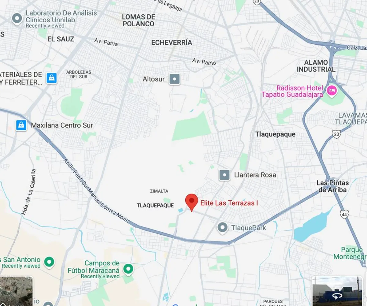 Bodega En Renta,Lomas del Cuatro,Avenida de los Artesanos 5161, San Pedro Tlaquepaque, Jalisco 45610,5 Baños,Avenida de los Artesanos,1,pR39LBF