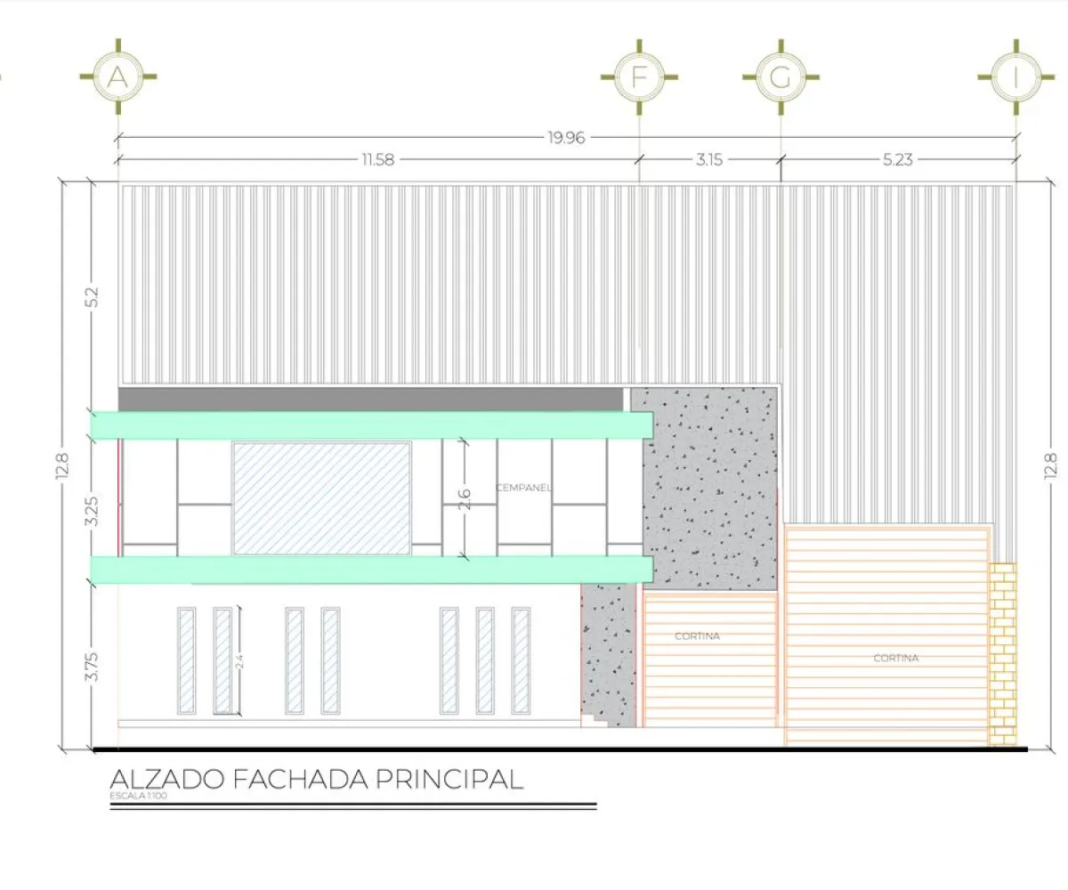 Bodega En Renta,Lomas del Cuatro,Avenida de los Artesanos 5161, San Pedro Tlaquepaque, Jalisco 45610,5 Baños,Avenida de los Artesanos,1,pR39LBF