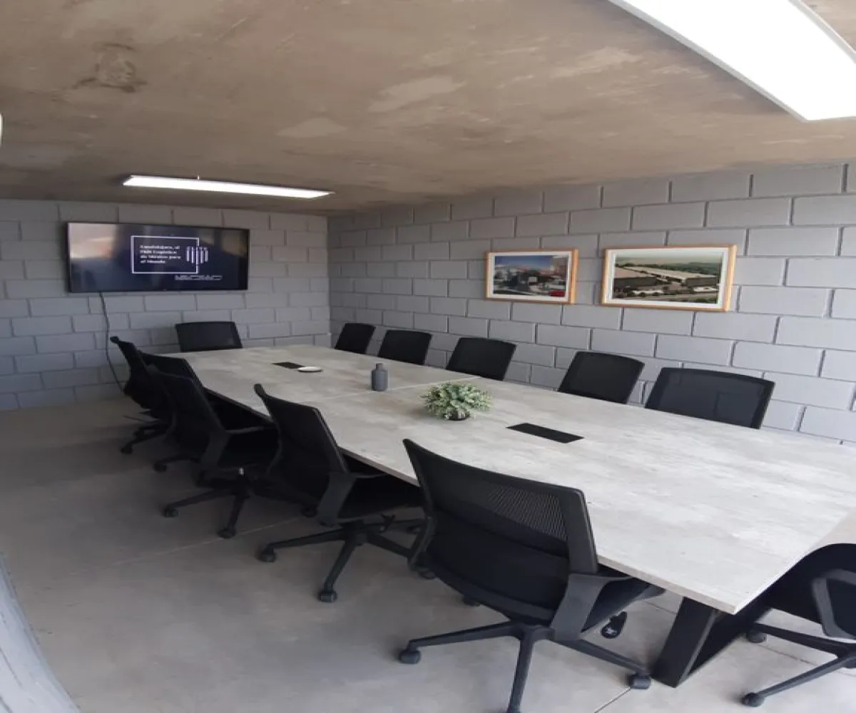 Bodega En Renta,Lomas del Cuatro,Avenida de los Artesanos 5161, San Pedro Tlaquepaque, Jalisco 45610,5 Baños,Avenida de los Artesanos,1,pR39LBF