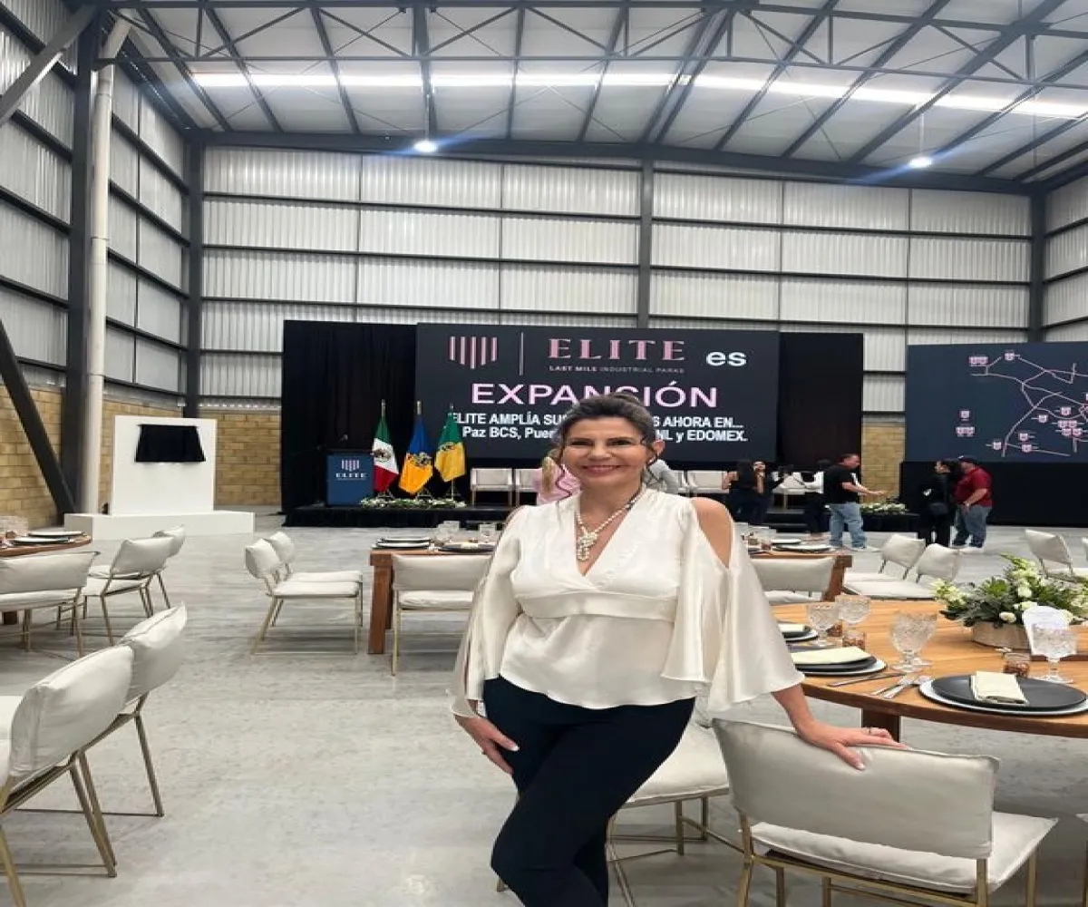 Bodega En Renta,Lomas del Cuatro,Avenida de los Artesanos 5161, San Pedro Tlaquepaque, Jalisco 45610,5 Baños,Avenida de los Artesanos,1,pR39LBF