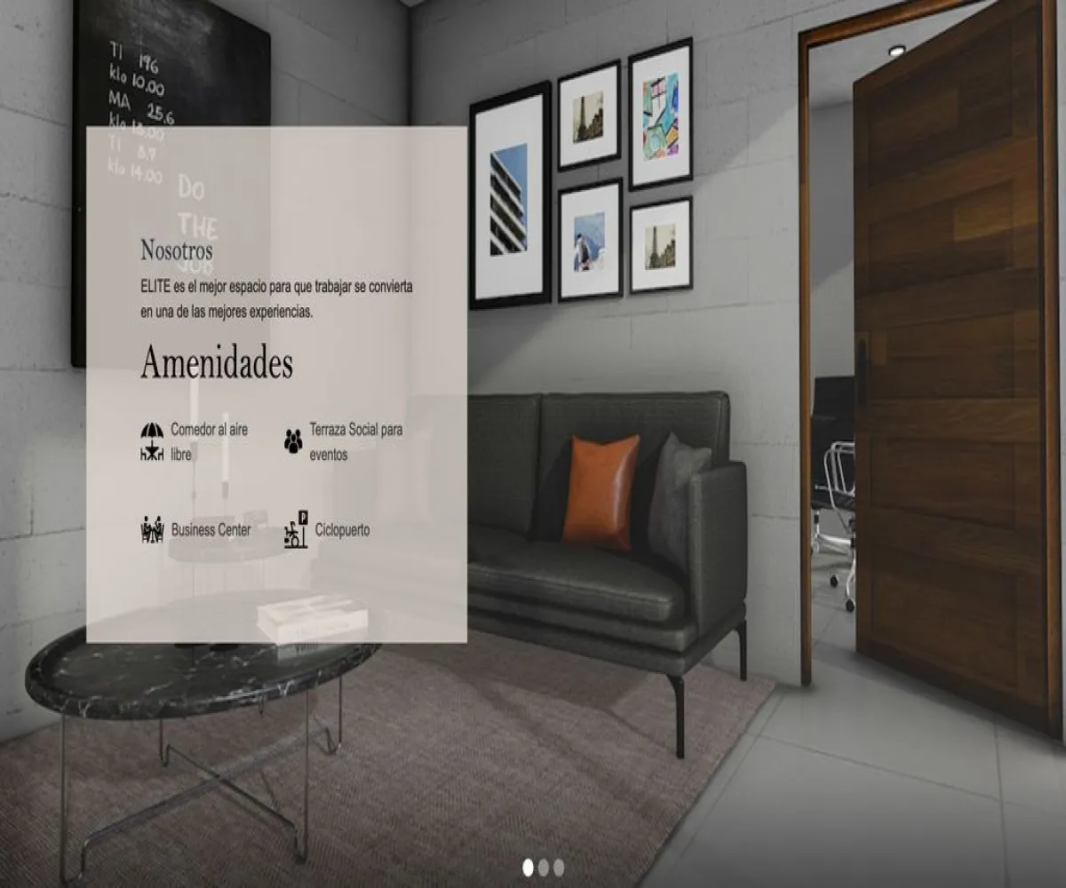 Bodega En Renta,Lomas del Cuatro,Avenida de los Artesanos 5161, San Pedro Tlaquepaque, Jalisco 45610,5 Baños,Avenida de los Artesanos,1,pR39LBF