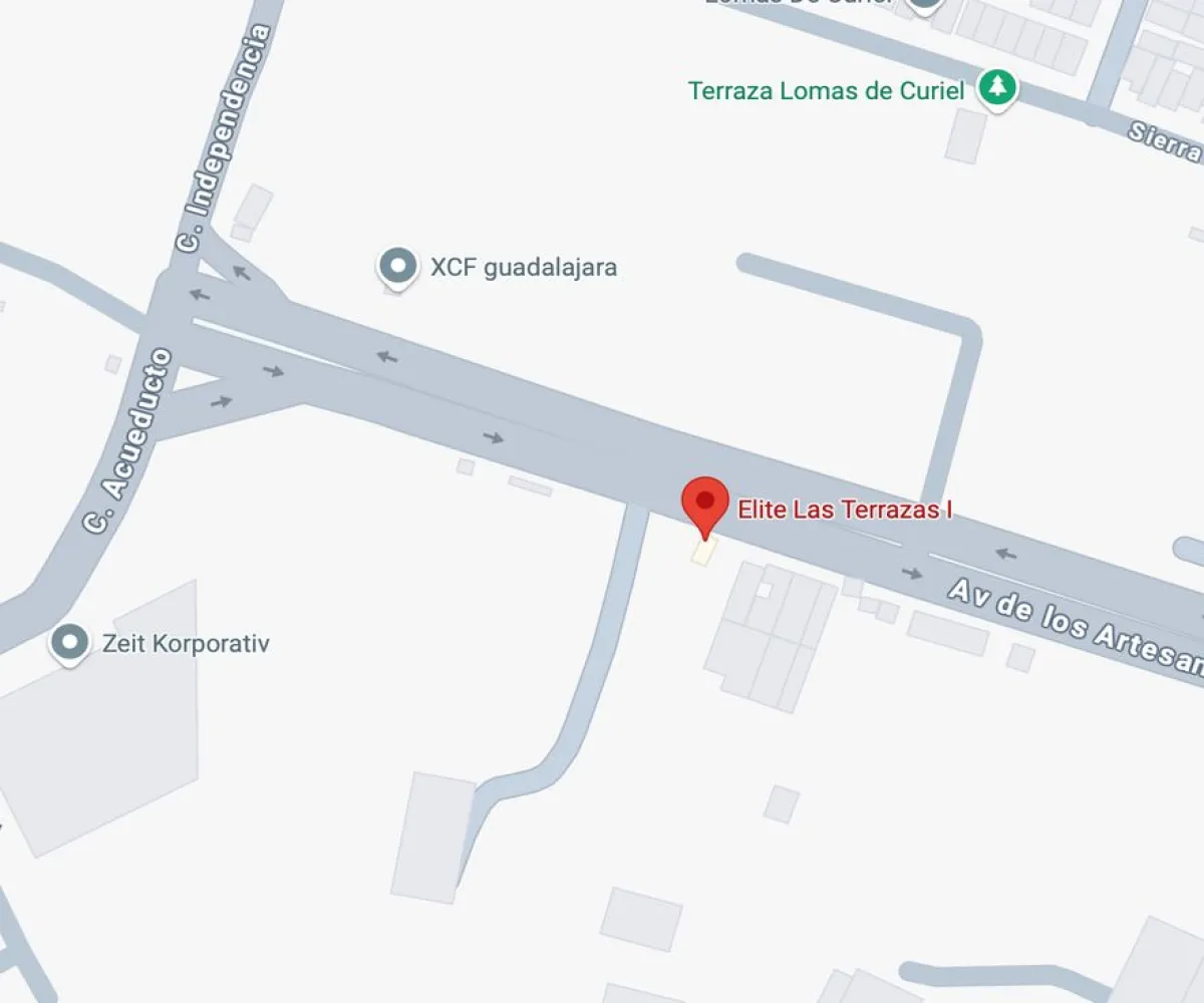 Bodega En Renta,Lomas del Cuatro,Avenida de los Artesanos 5161, San Pedro Tlaquepaque, Jalisco 45610,5 Baños,Avenida de los Artesanos,1,pR39LBF