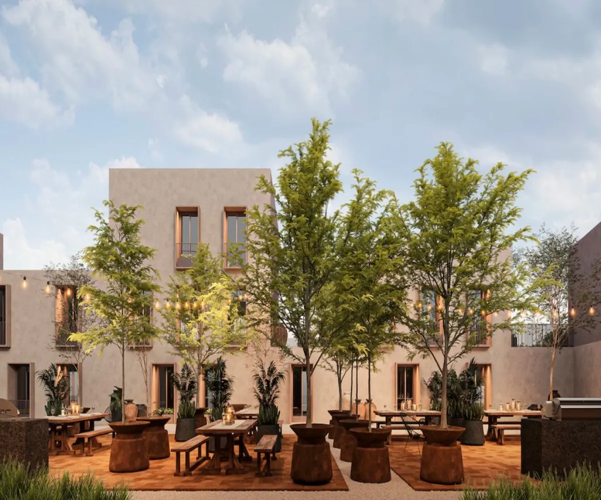 Departamento En Venta,El Retiro,Calle José Encarnación Rosas 407, Guadalajara, Jalisco 44280, 1 Cuarto,1 Baño,Calle José Encarnación Rosas,1,p0cxedw