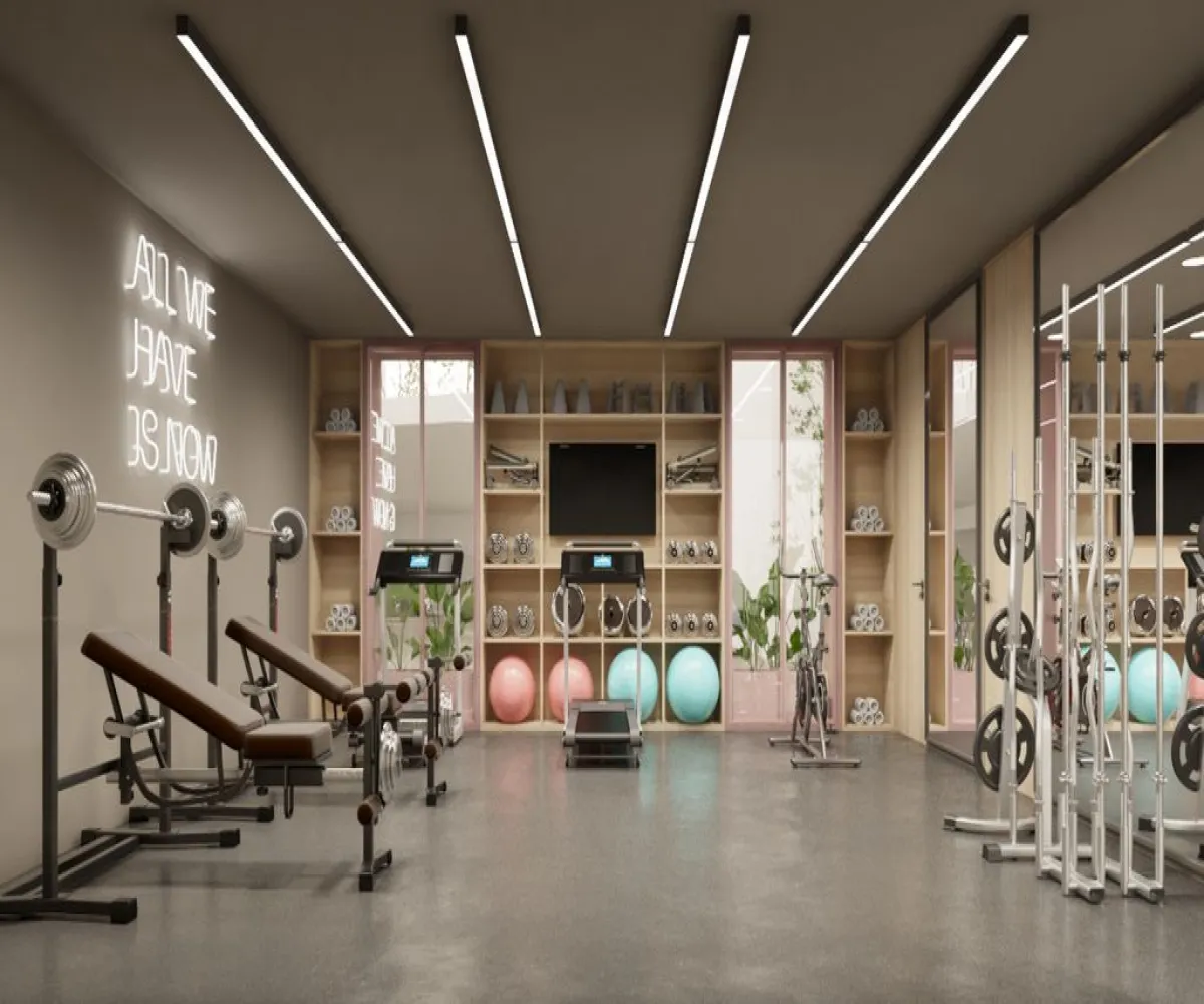 Departamento En Venta,El Retiro,Calle José Encarnación Rosas 407, Guadalajara, Jalisco 44280, 1 Cuarto,1 Baño,Calle José Encarnación Rosas,1,p0cxedw