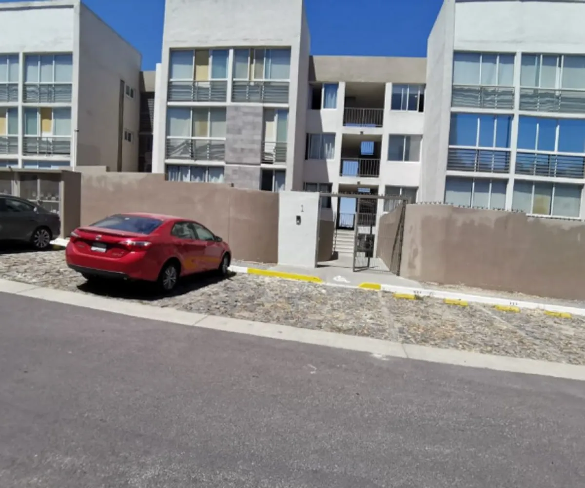 Departamento En Venta,Terralta,Tierra Encantada 3000 102, San Pedro Tlaquepaque, Jalisco 45610, 3 Habitaciones,2 Baños,Tierra Encantada,1,pR6pHFd