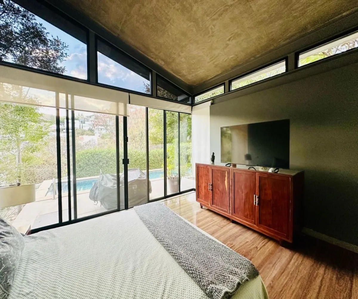 Casa En Venta,Condominio La Pradera,Bosque de Zapopan 170, Zapopan, Jalisco 45133, 3 Habitaciones,3 Baños,Bosque de Zapopan,1,phUkm24