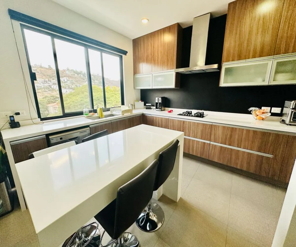 Casa En Venta,Condominio La Pradera,Bosque de Zapopan 170, Zapopan, Jalisco 45133, 3 Habitaciones,3 Baños,Bosque de Zapopan,1,phUkm24