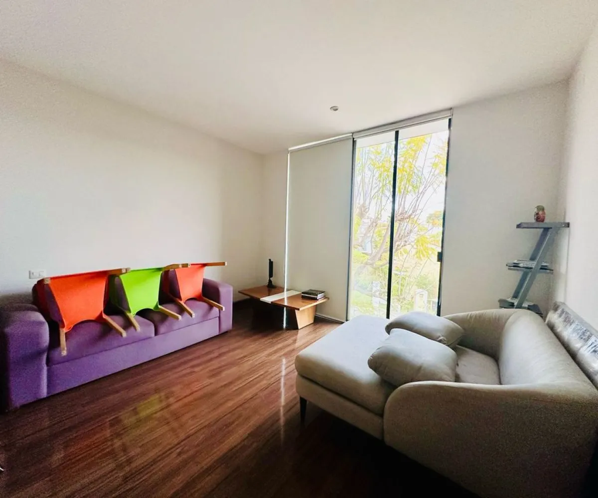 Casa En Venta,Condominio La Pradera,Bosque de Zapopan 170, Zapopan, Jalisco 45133, 3 Habitaciones,3 Baños,Bosque de Zapopan,1,phUkm24