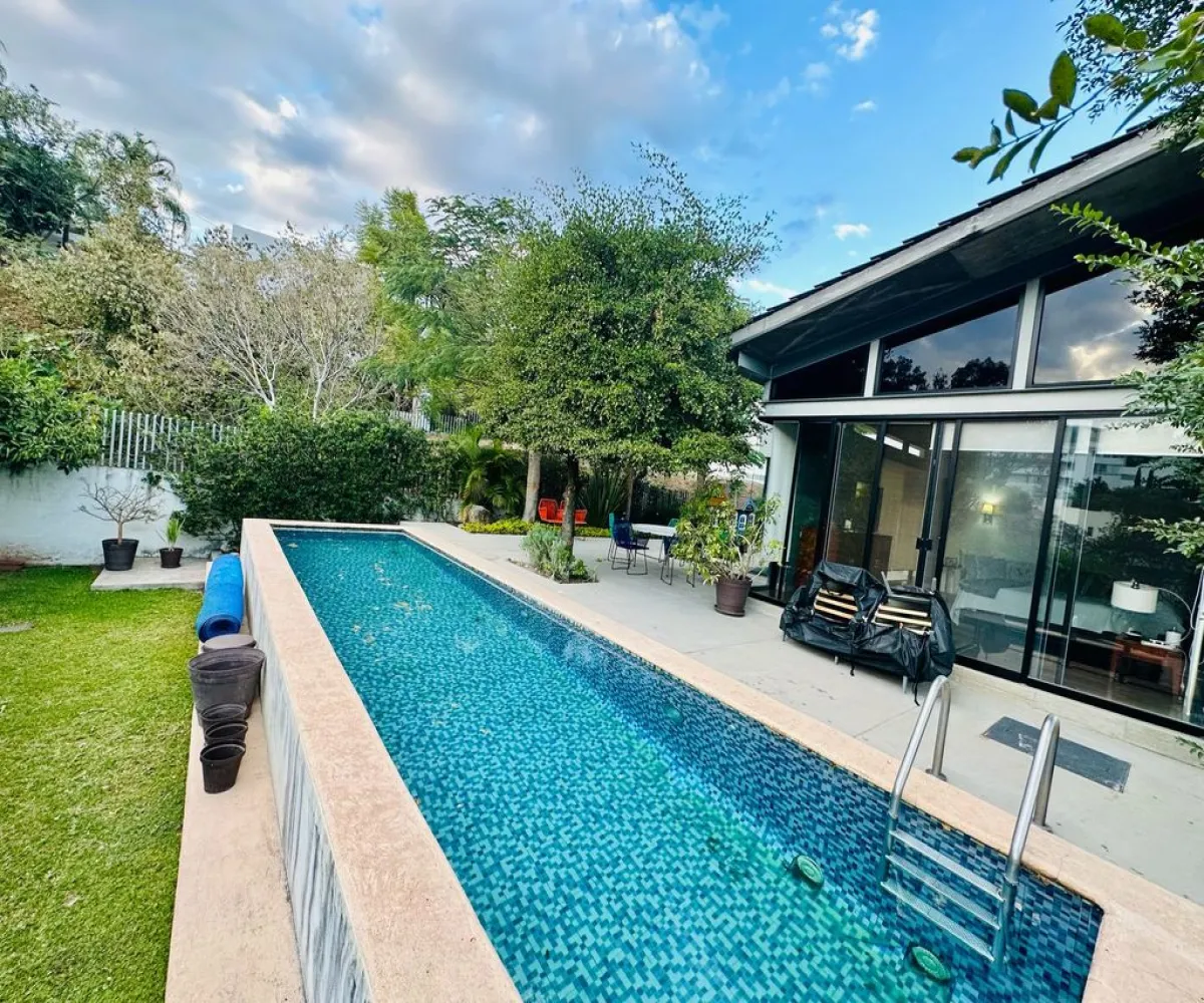 Casa En Venta,Condominio La Pradera,Bosque de Zapopan 170, Zapopan, Jalisco 45133, 3 Habitaciones,3 Baños,Bosque de Zapopan,1,phUkm24