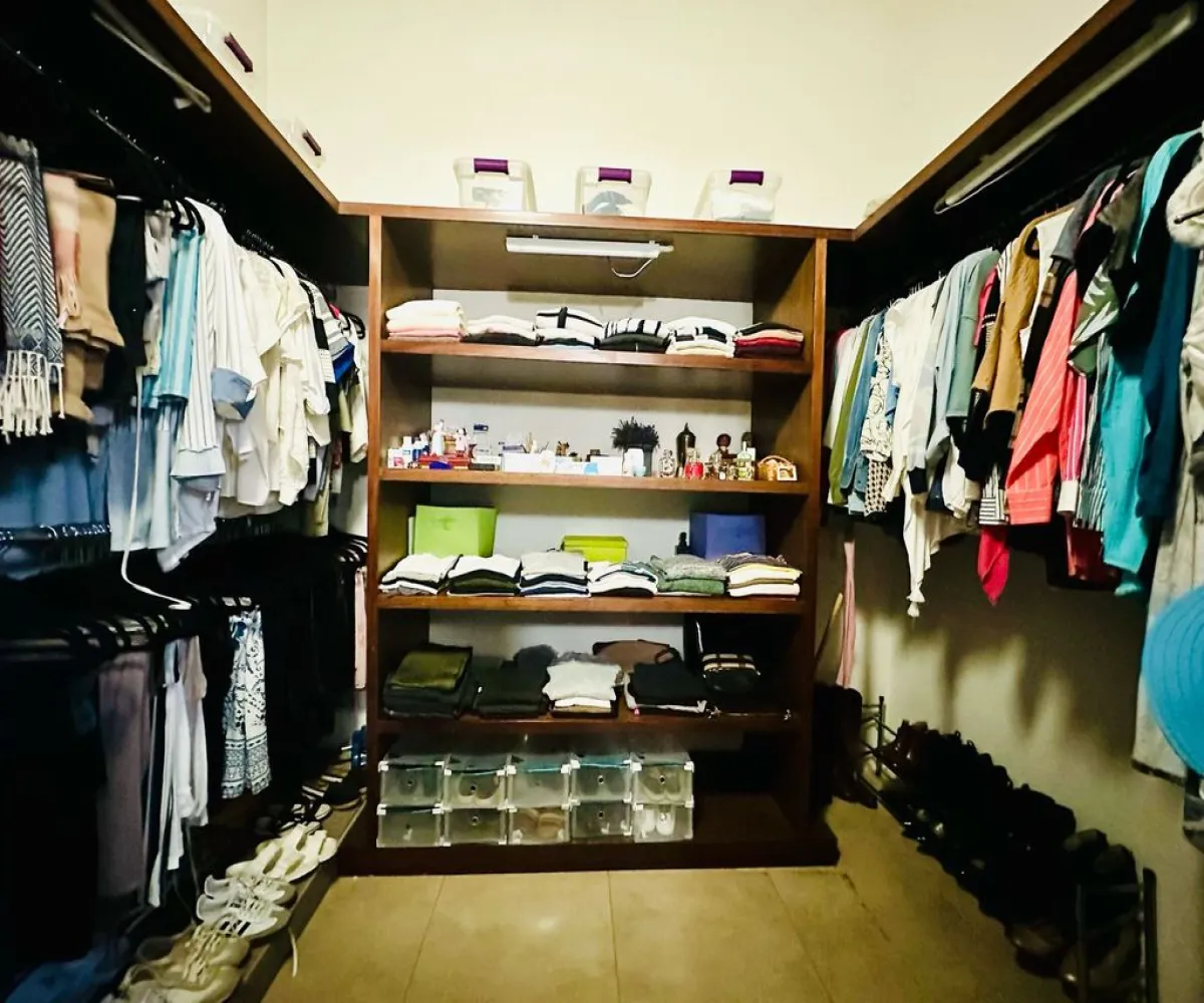 Casa En Venta,Condominio La Pradera,Bosque de Zapopan 170, Zapopan, Jalisco 45133, 3 Habitaciones,3 Baños,Bosque de Zapopan,1,phUkm24