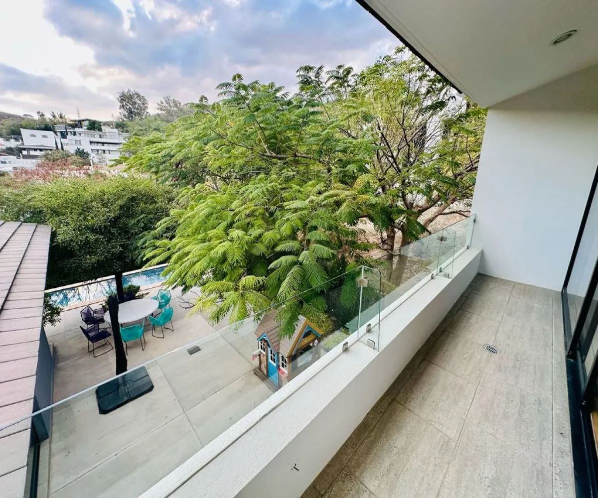 Casa En Venta,Condominio La Pradera,Bosque de Zapopan 170, Zapopan, Jalisco 45133, 3 Habitaciones,3 Baños,Bosque de Zapopan,1,phUkm24